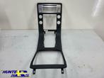 Middenconsole paneel Volvo V70/S80/XC70 ('07-'17) 39859179, Ophalen of Verzenden, Gebruikt