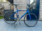 Gazelle SPN:2 Racefiets – Shimano Tiagra 3x9, Ophalen, 28 inch, Gebruikt, Aluminium