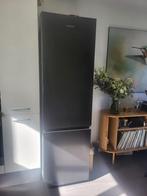 Zeer nette Samsung  Koel-vriescombinatie, Witgoed en Apparatuur, Koelkasten en IJskasten, Ophalen, 200 liter of meer, Met aparte vriezer
