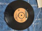 Trini Lopez Single - Ya Ya / What Have I Got Of My Own, Ophalen of Verzenden, Zo goed als nieuw, 7 inch, Single
