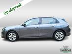 Opel Astra 1.2 Edition (111 PK) 1e-Eig. & Dealer-Onderh BOVA, 12 maanden, Stof, Origineel Nederlands, Bedrijf