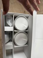 TP Link Deco X20 2 stuks, Computers en Software, WiFi-versterkers, Ophalen, Nieuw, TPLINK
