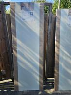 Nieuw Svedex opdekdeur 211,5 x 73 Links, Minder dan 80 cm, Binnendeur, Nieuw, Ophalen of Verzenden