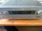 Yamaha RX-V540RDS, Audio, Tv en Foto, Versterkers en Receivers, Yamaha, Ophalen of Verzenden, Zo goed als nieuw, 120 watt of meer