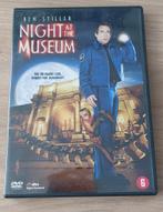 Te koop diverse  dvd's, Alle leeftijden, Ophalen of Verzenden, Zo goed als nieuw