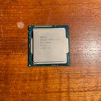 Intel Core i7-4790K Processor – 4.0 GHz (Turbo 4.4 GHz), Computers en Software, Processors, 4-core, Ophalen of Verzenden, Zo goed als nieuw