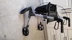 Rollator Topro Troja Original M, Diversen, Rollators, Ophalen, Opvouwbaar