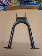 Zundapp standaard, Ophalen of Verzenden