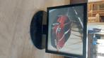 Opel Astra K hatchback display, Ophalen of Verzenden, Zo goed als nieuw