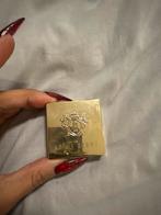 Bobbi Brown Luxe Oogschaduw - Moonstone, Sieraden, Tassen en Uiterlijk, Uiterlijk | Cosmetica en Make-up, Ogen, Verzenden, Beige