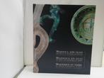 Majolica and Glass, Boeken, 15e en 16e eeuw, Europa, Diverse auteurs, Ophalen of Verzenden