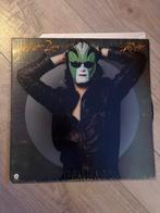 Steve Miller Band - The Joker 1973, Cd's en Dvd's, Ophalen of Verzenden, 1960 tot 1980, Gebruikt, 12 inch