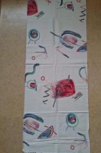 coupon stof, 120 cm of meer, Ophalen of Verzenden, Zo goed als nieuw, Katoen