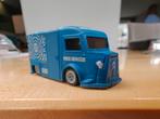 Hot wheels H Van Citroën, Ophalen of Verzenden, Nieuw