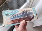 Märklin 3034 - E41, Hobby en Vrije tijd, Modeltreinen | H0, Wisselstroom, Gebruikt, Locomotief, Ophalen of Verzenden