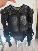 Body protector Kenny, Ophalen, Tweedehands