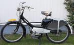 Sparta JLO bromfiets, Ophalen, Sparta, Gebruikt, Maximaal 45 km/u