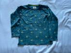 Leuke longsleeve van Koko Noko maat 122, Kinderen en Baby's, Kinderkleding | Maat 122, Ophalen of Verzenden, Zo goed als nieuw