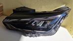 Kia EV6 Full LED koplamp links, Auto-onderdelen, Ophalen of Verzenden, Gebruikt, Kia