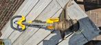 Dewalt bosmaaier (lees tekst), Ophalen, Zo goed als nieuw, 10 tot 30 cm, Benzine