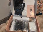 6in 1 haar dryer styling tools, Ophalen of Verzenden, Nieuw, Gel, Wax, Haarlak of Mousse
