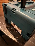 Nieuwe Makita DJV182ZJ Decoupeerzaag in koffer, Doe-het-zelf en Verbouw, Gereedschap | Zaagmachines, Ophalen, Decoupeerzaag, Nieuw