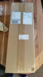 Samsung Jet 60 Turbo VS15A6031R1, Ophalen, Stofzuiger, Nieuw, Minder dan 1200 watt
