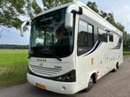 camper MAN Liner 890, Integraal, Diesel, Particulier, 8 meter en meer
