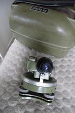 WILD HEERBRUGG SWISS WATERPASINSTRUMENT, Antiek en Kunst, Ophalen of Verzenden