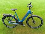 Gazelle ultimate C380 elektrische Damesfiets Ebike✅