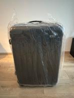 Nieuwe PSNGR Seattle koffer L - Nooit Gebruikt!, Sieraden, Tassen en Uiterlijk, Koffers, Ophalen, Hard kunststof, Zo goed als nieuw