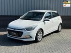Hyundai I20 1.2 LP i-Drive |Airco|5 Deurs|, Voorwielaandrijving, Gebruikt, Euro 6, 4 cilinders