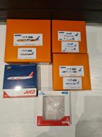 Modelvliegtuigen te koop, 1/400, 1/500 schaal, Overige merken, 1:200 of kleiner, Nieuw, Ophalen of Verzenden