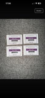 Zeepjes, Ophalen of Verzenden, Zo goed als nieuw, Fotocamera