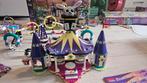 Lego Friends Magische Kermis Compleet, Ophalen, Gebruikt, Complete set, Lego