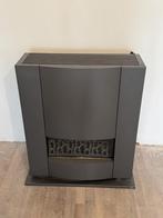 DRU gaskachel gashaard zwart, net nieuw!, Ophalen, Gas, Zo goed als nieuw, Vrijstaand