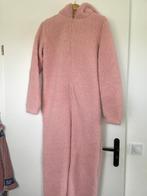 Onesie., Kleding | Dames, Huispakken, Maat 38/40 (M), Roze, Zo goed als nieuw, Ophalen