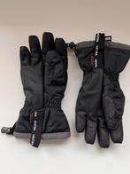 Hestra CZone kinderhandschoenen maat 6. Warm en waterdicht, Overige maten, Ophalen of Verzenden, Hestra, Gedragen