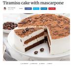 Food Recepten website + branding webshop starter pack koop, Ophalen, Refurbished