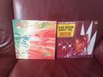 26 Maxi Singels, Ophalen of Verzenden, Gebruikt, 12 inch