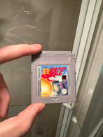 F1 race gameboy