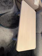 Meubels, Huis en Inrichting, Ophalen, 50 tot 100 cm, Zo goed als nieuw, Minder dan 100 cm