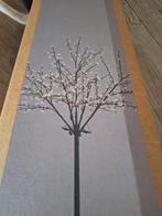 Lichtjes boom, Diversen, Kerst, Ophalen, Zo goed als nieuw