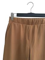 Studio Anneloes broek L, Maat 38/40 (M), Bruin, Ophalen of Verzenden, Zo goed als nieuw