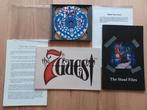 The 7th Guest (2 cd's), Gebruikt, Ophalen of Verzenden