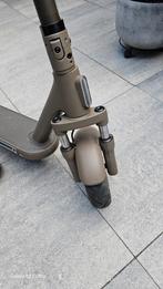 Elektrische Step - Zo Goed Als Nieuw!, Fietsen en Brommers, Steps, Ophalen of Verzenden, Zo goed als nieuw, Elektrische step (E-scooter)