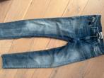 Jacob Cohen maat 30, Kleding | Heren, Ophalen of Verzenden, Zo goed als nieuw, Blauw, W32 (confectie 46) of kleiner