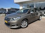 Citroen C4 1.2 PureTech Feel Collection Automaat, Navigatie,, Stof, Euro 6, Origineel Nederlands, 3 cilinders