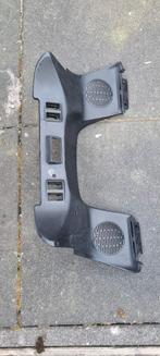 BMW K100 dashboard, Ophalen, Gebruikt