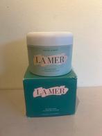 La Mer The Body Crème inhoud: 300 ml, Ophalen of Verzenden, Nieuw, Bodylotion, Crème of Olie